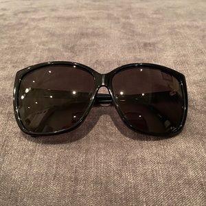 Tom Ford Sunglasses